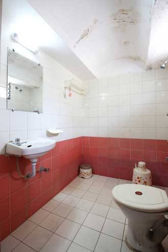 Hotel Moscow, Ahmedabad 3